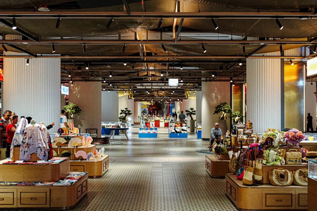 AI oplossingen en toepassingen voor de Retail & E-commerce sector - Clever AI Advies