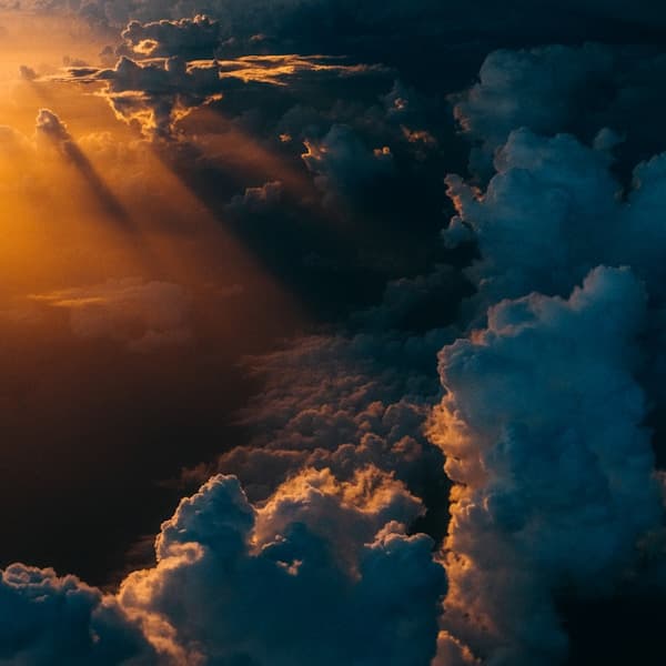 Gerealiseerde besparingen